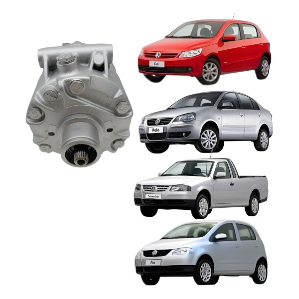 Compressor Ar Gol Polo Saveiro Fox G5 G6 G7 1.0 1.6 8v 2010 Compressor Ar Gol Polo Saveiro Fox G5 G6 G7 1.0 1.6 8v 2010