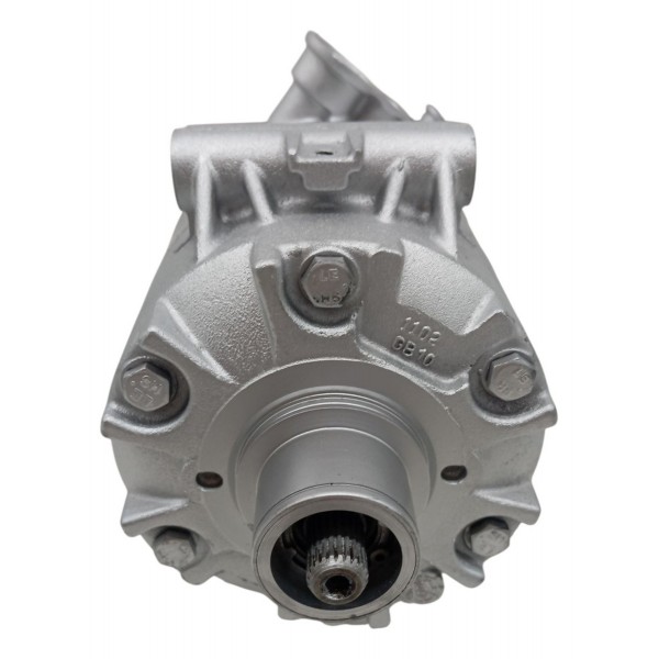 Compressor Ar Gm Zafira Astra Vectra Celta Corsa 2001 A 2012 Compressor Ar Gm Zafira Astra Vectra Celta Corsa 2001 A 2012