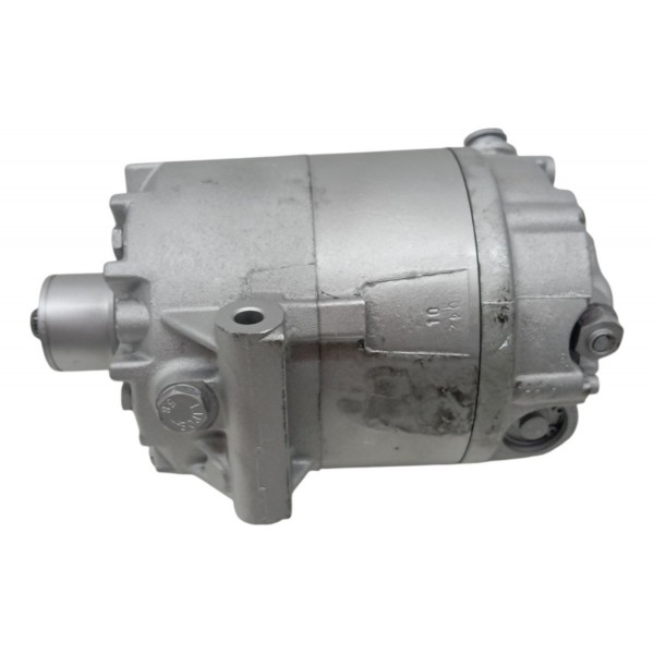 Compressor Ar Gm Zafira Astra Vectra Celta Corsa 2001 A 2012 Compressor Ar Gm Zafira Astra Vectra Celta Corsa 2001 A 2012