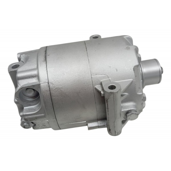 Compressor Ar Gm Zafira Astra Vectra Celta Corsa 2001 A 2012 Compressor Ar Gm Zafira Astra Vectra Celta Corsa 2001 A 2012