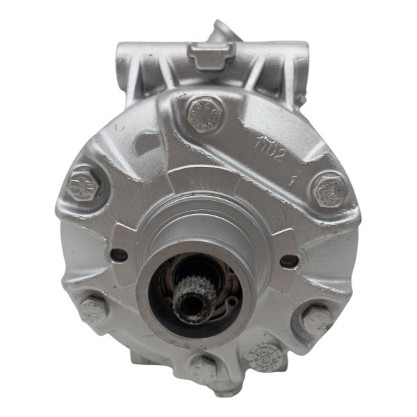 Compressor Ar Gm Zafira Astra Vectra Celta Corsa 2001 A 2012 Compressor Ar Gm Zafira Astra Vectra Celta Corsa 2001 A 2012