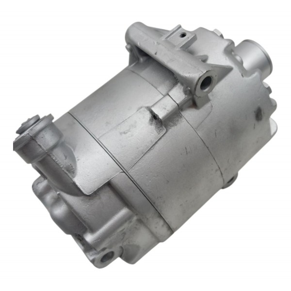 Compressor Ar Gm Zafira Astra Vectra Celta Corsa 2001 A 2012 Compressor Ar Gm Zafira Astra Vectra Celta Corsa 2001 A 2012