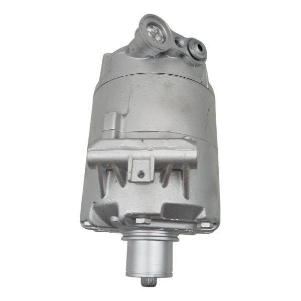 Compressor Ar Gm Zafira Astra Vectra Celta Corsa 2001 A 2012 Compressor Ar Gm Zafira Astra Vectra Celta Corsa 2001 A 2012