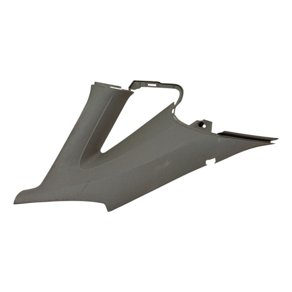 Revestimento Coluna Traseira Esquerda Focus Sedan Detalhe Revestimento Coluna Traseira Esquerda Focus Sedan Detalhe