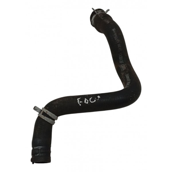 Mangueira Superior Radiador Ford Focus Glx 2001 2002 2003 Mangueira Superior Radiador Ford Focus Glx 2001 2002 2003