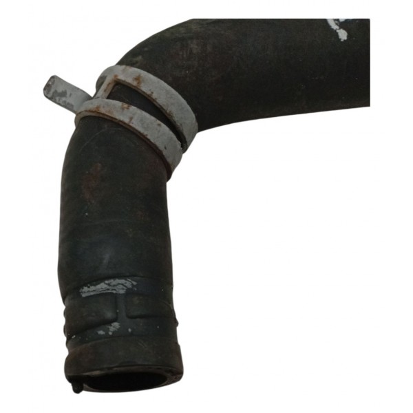 Mangueira Superior Radiador Ford Focus Glx 2001 2002 2003 Mangueira Superior Radiador Ford Focus Glx 2001 2002 2003