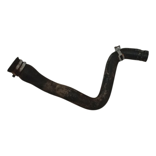 Mangueira Superior Radiador Ford Focus Glx 2001 2002 2003 Mangueira Superior Radiador Ford Focus Glx 2001 2002 2003