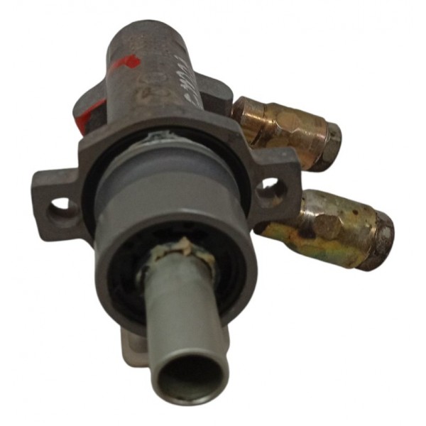 Cilindro Mestre Freio Ford Focus Sedan 2.0 2001 2002 2002 Cilindro Mestre Freio Ford Focus Sedan 2.0 2001 2002 2002