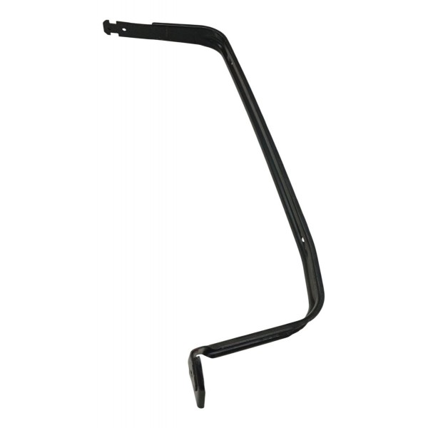 Alça Tanque Combustivel Ford Focus Sedan 2.0 2001 2002 2003 Alça Tanque Combustivel Ford Focus Sedan 2.0 2001 2002 2003