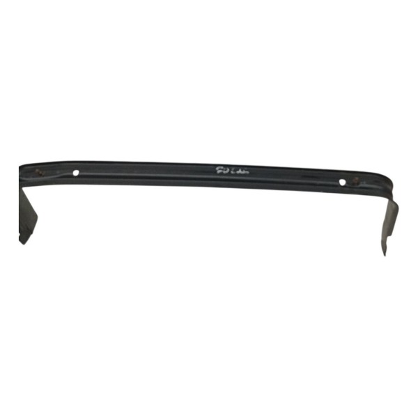 Alça Tanque Combustivel Ford Focus Sedan 2.0 2001 2002 2003 Alça Tanque Combustivel Ford Focus Sedan 2.0 2001 2002 2003