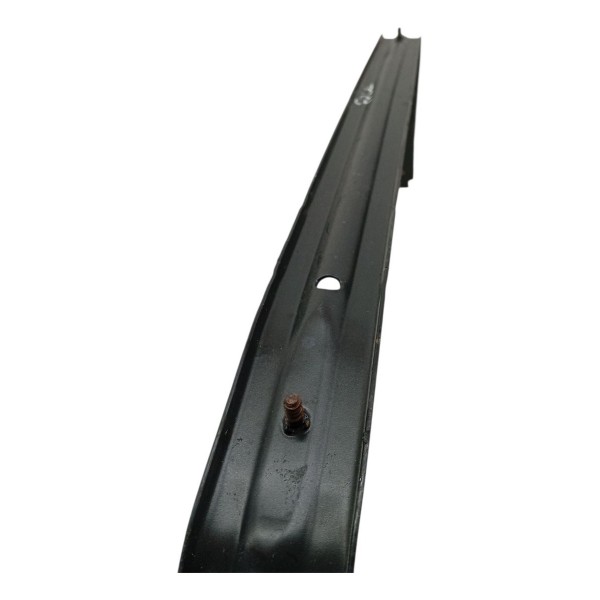 Alça Tanque Combustivel Ford Focus Sedan 2.0 2001 2002 2003 Alça Tanque Combustivel Ford Focus Sedan 2.0 2001 2002 2003