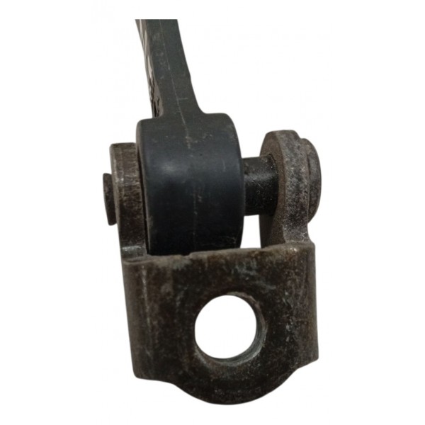 Limitador Porta Dianteiro Esquerdo Ford Focus 2.0 2001 2002