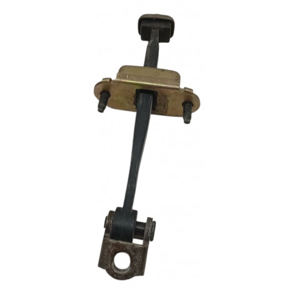 Limitador Porta Dianteiro Esquerdo Ford Focus 2.0 2001 2002