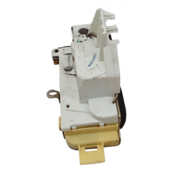 Fechadura Porta Traseira Esquerda Ford Focus 2001 2002 2003