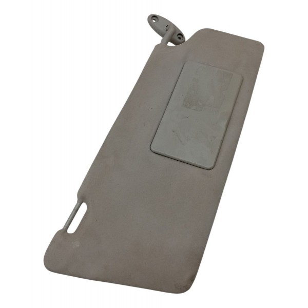 Quebra Sol Espelho Direito Ford Focus 2.0 Glx 2001 2002