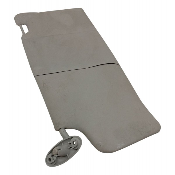 Quebra Sol Espelho Direito Ford Focus 2.0 Glx 2001 2002