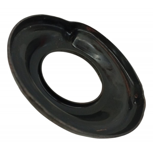 Plato Amortecedor Dianteiro Esquerdo Ford Focus 2001 2002 Plato Amortecedor Dianteiro Esquerdo Ford Focus 2001 2002