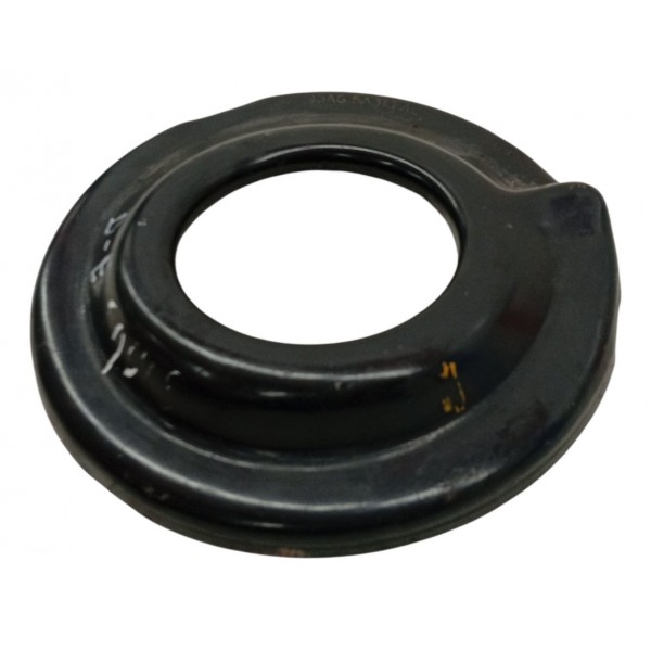 Plato Amortecedor Dianteiro Esquerdo Ford Focus 2001 2002 Plato Amortecedor Dianteiro Esquerdo Ford Focus 2001 2002