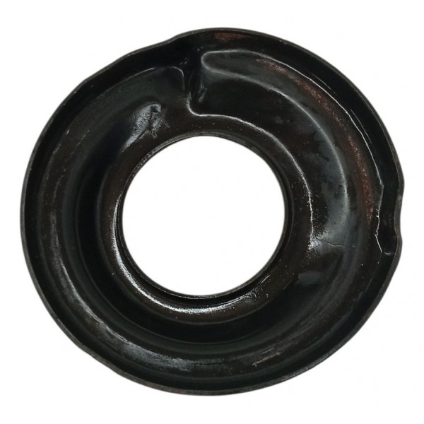 Plato Amortecedor Dianteiro Esquerdo Ford Focus 2001 2002 Plato Amortecedor Dianteiro Esquerdo Ford Focus 2001 2002