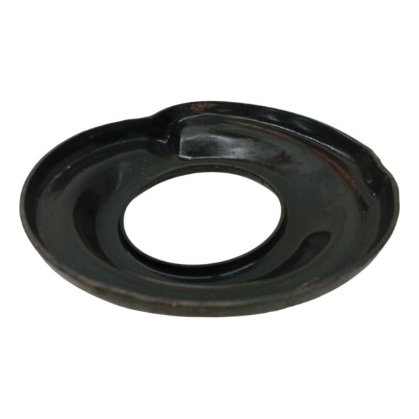 Plato Amortecedor Dianteiro Esquerdo Ford Focus 2001 2002 Plato Amortecedor Dianteiro Esquerdo Ford Focus 2001 2002