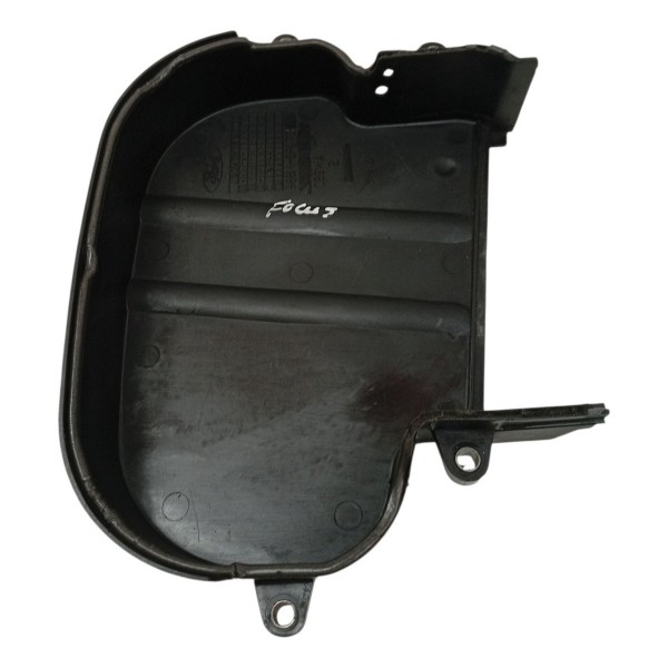 Tampa Correia Dentada Ford Focus Sedan  Glx 2001 2002 2003 Tampa Correia Dentada Ford Focus Sedan  Glx 2001 2002 2003