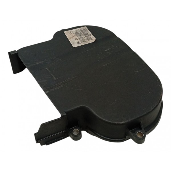 Tampa Correia Dentada Ford Focus Sedan  Glx 2001 2002 2003 Tampa Correia Dentada Ford Focus Sedan  Glx 2001 2002 2003