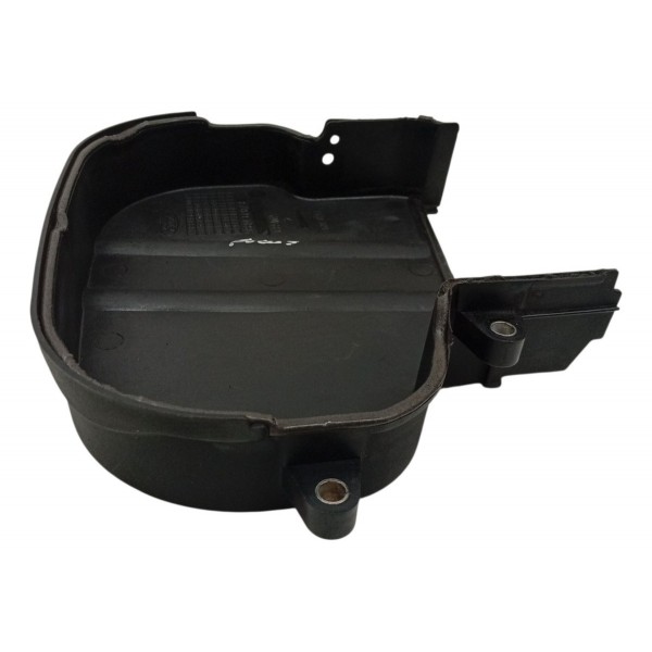 Tampa Correia Dentada Ford Focus Sedan  Glx 2001 2002 2003 Tampa Correia Dentada Ford Focus Sedan  Glx 2001 2002 2003