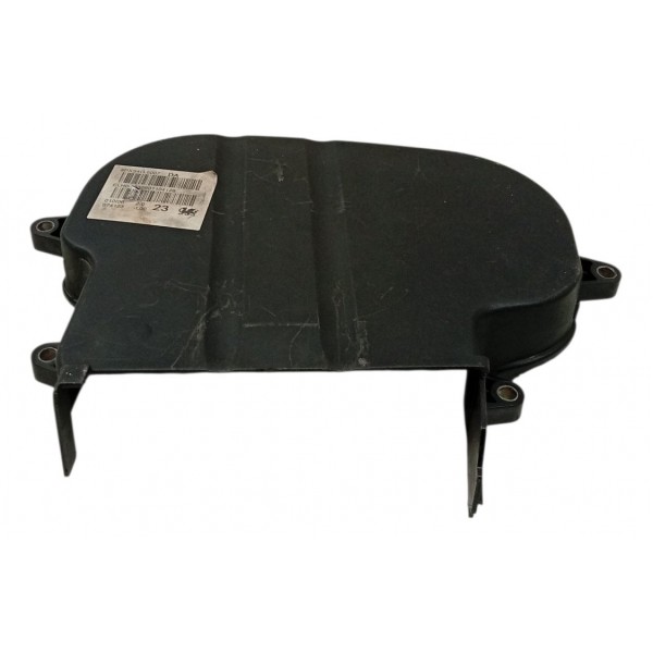 Tampa Correia Dentada Ford Focus Sedan  Glx 2001 2002 2003 Tampa Correia Dentada Ford Focus Sedan  Glx 2001 2002 2003