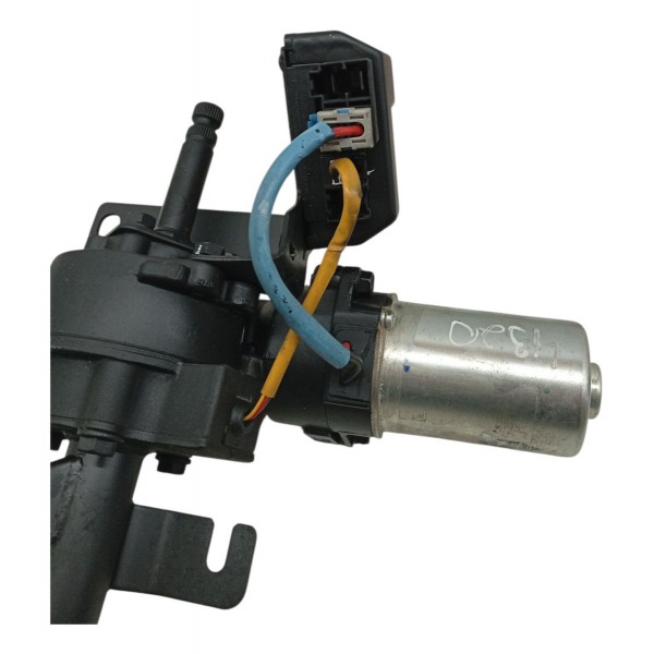 Coluna Direção Elétrica Renault Kwid 1.0 2017 2018 2019 2020 Coluna Direção Elétrica Renault Kwid 1.0 2017 2018 2019 2020