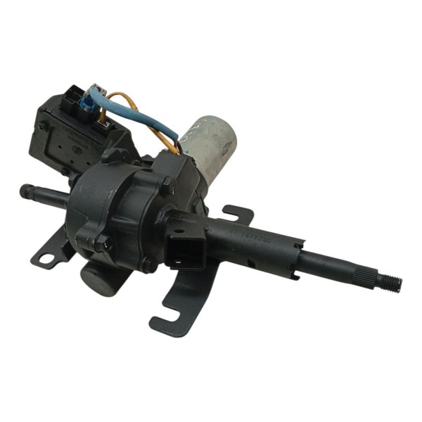 Coluna Direção Elétrica Renault Kwid 1.0 2017 2018 2019 2020 Coluna Direção Elétrica Renault Kwid 1.0 2017 2018 2019 2020