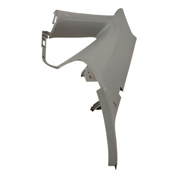 Revestimento Coluna Traseira Direita Focus Sedan 2001 2002