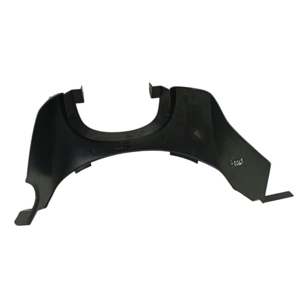 Moldura Superior Coluna Direção Ford Focus 2.0 2001 2002 Moldura Superior Coluna Direção Ford Focus 2.0 2001 2002
