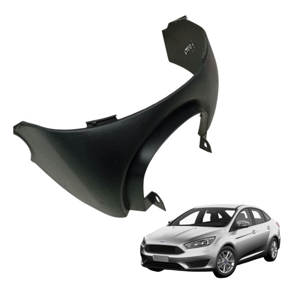 Moldura Superior Coluna Direção Ford Focus 2.0 2001 2002 Moldura Superior Coluna Direção Ford Focus 2.0 2001 2002