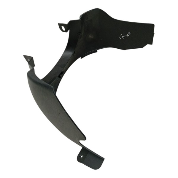 Moldura Superior Coluna Direção Ford Focus 2.0 2001 2002 Moldura Superior Coluna Direção Ford Focus 2.0 2001 2002