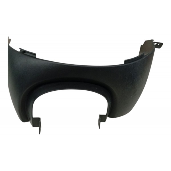 Moldura Superior Coluna Direção Ford Focus 2.0 2001 2002 Moldura Superior Coluna Direção Ford Focus 2.0 2001 2002