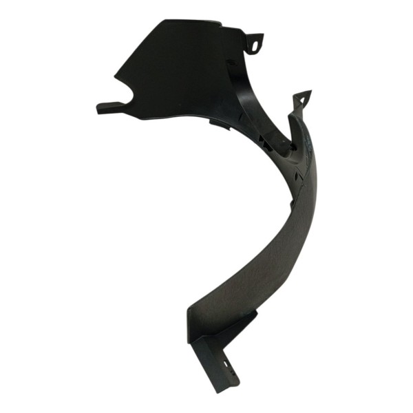 Moldura Superior Coluna Direção Ford Focus 2.0 2001 2002 Moldura Superior Coluna Direção Ford Focus 2.0 2001 2002