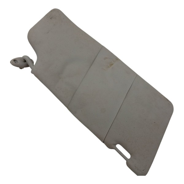 Quebra Sol  Espelho Esquerdo Ford Focus 2.0 Glx 2001 2002