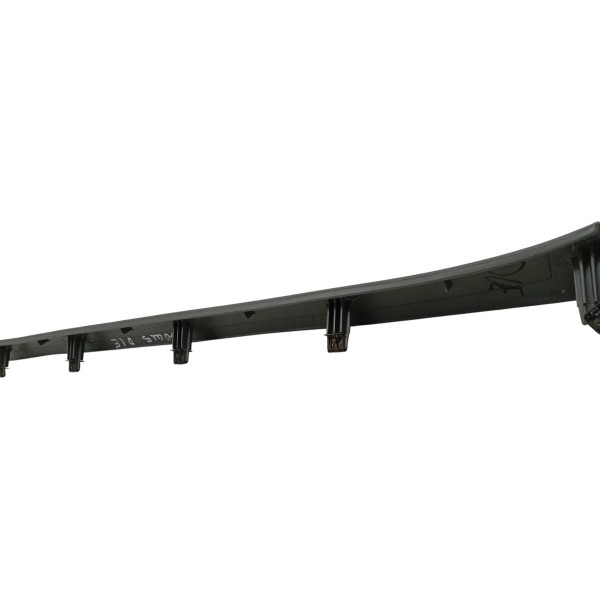 Soleira Porta Dianteira Esquerda Ford Focus 2001 2002 2003