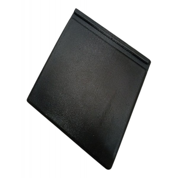 Tampa Moldura Farol Milha Chevrolet Corsa 2011 2012 2013 Tampa Moldura Farol Milha Chevrolet Corsa 2011 2012 2013