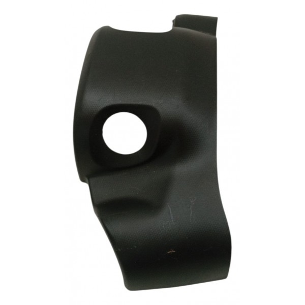 Moldura Superior Coluna Direção Fiat Argo 2017 2018 2019