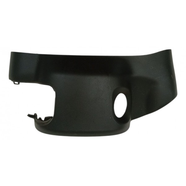 Moldura Superior Coluna Direção Fiat Argo 2017 2018 2019