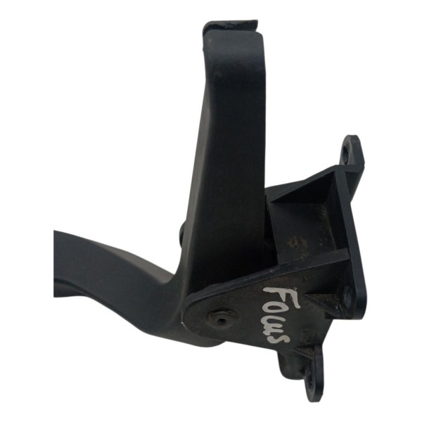 Pedal Acelerador Ford Focus Sedan 2.0 Glx 2001 2002 2003 Pedal Acelerador Ford Focus Sedan 2.0 Glx 2001 2002 2003