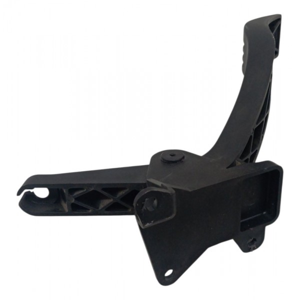 Pedal Acelerador Ford Focus Sedan 2.0 Glx 2001 2002 2003 Pedal Acelerador Ford Focus Sedan 2.0 Glx 2001 2002 2003