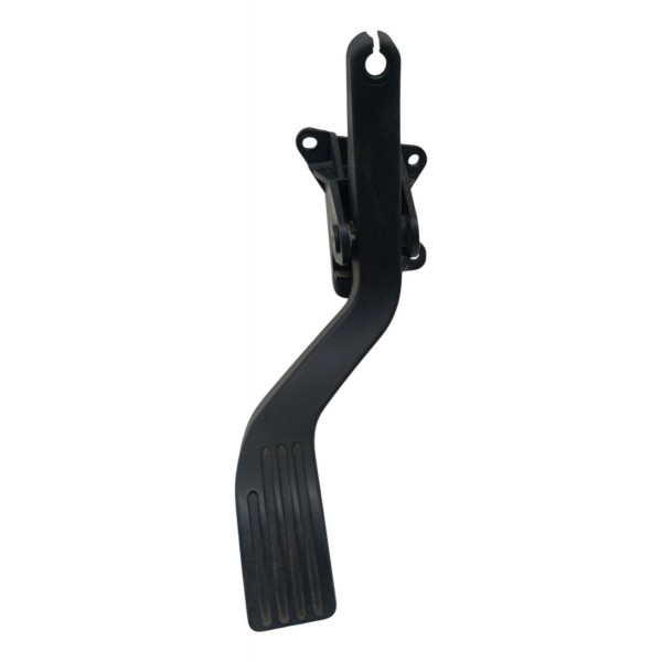 Pedal Acelerador Ford Focus Sedan 2.0 Glx 2001 2002 2003 Pedal Acelerador Ford Focus Sedan 2.0 Glx 2001 2002 2003