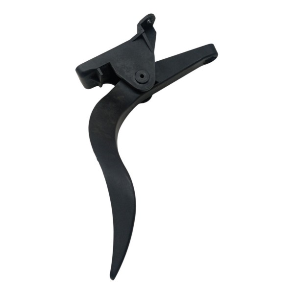 Pedal Acelerador Ford Focus Sedan 2.0 Glx 2001 2002 2003 Pedal Acelerador Ford Focus Sedan 2.0 Glx 2001 2002 2003