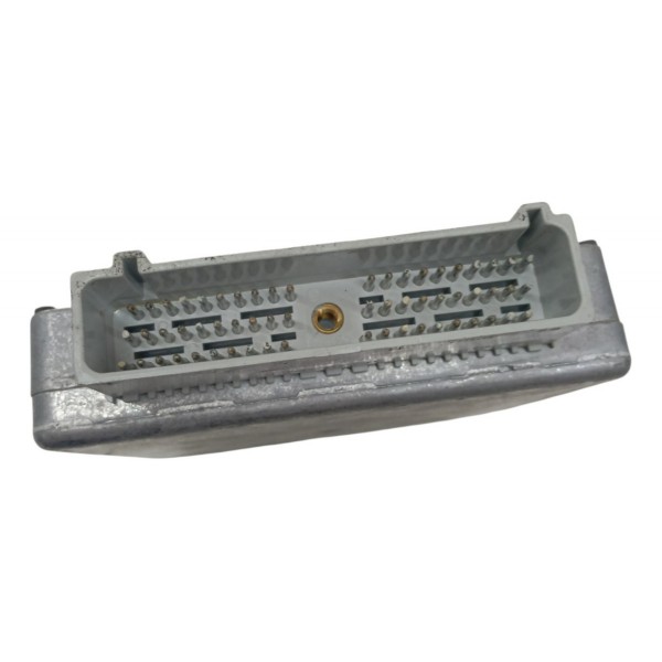 Modulo Injeção Ford Focus Sedan 2.0 16v 2001 2002 2003 2004 Modulo Injeção Ford Focus Sedan 2.0 16v 2001 2002 2003 2004