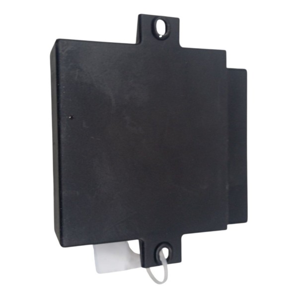 Modulo Central Conforto Ford Focus Sedan 2.0 2001 2002 2003 Modulo Central Conforto Ford Focus Sedan 2.0 2001 2002 2003