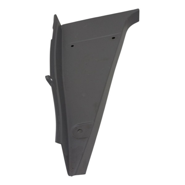 Acabamento Banco Traseiro Direito Ford Focus 2001 2002 2003