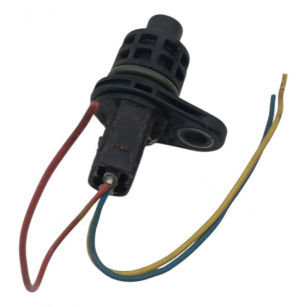 Sensor Cebolinha Velocidade Volkswagen Gol G5 2006