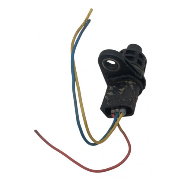 Sensor Cebolinha Velocidade Volkswagen Gol G5 2006